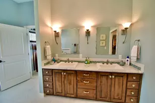 11593 E Reno Beach Dr, Glenwood, MN 56334 - Photo 21