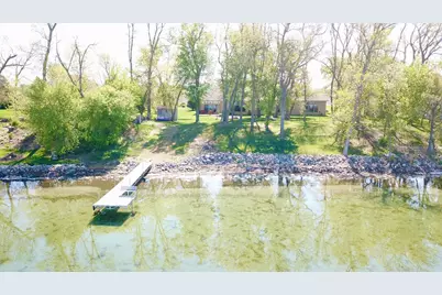 11593 E Reno Beach Drive, Glenwood, MN 56334 - Photo 67