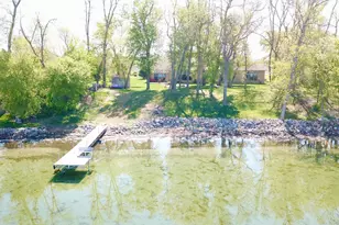 11593 E Reno Beach Dr, Glenwood, MN 56334 - Photo 67