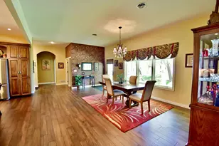 11593 E Reno Beach Dr, Glenwood, MN 56334 - Photo 13