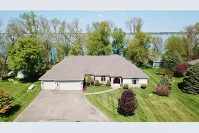 11593 E Reno Beach Drive, Glenwood, MN 56334 - Photo 73