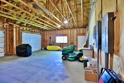 11593 E Reno Beach Drive, Glenwood, MN 56334 - Photo 45