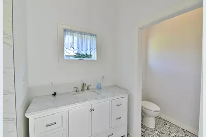 11593 E Reno Beach Drive, Glenwood, MN 56334 - Photo 31