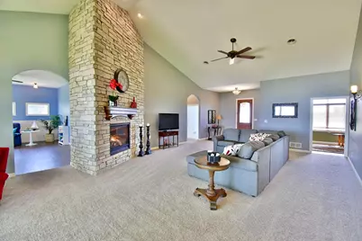 11593 E Reno Beach Drive, Glenwood, MN 56334 - Photo 7