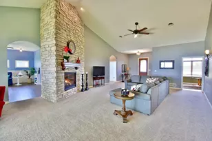 11593 E Reno Beach Dr, Glenwood, MN 56334 - Photo 7