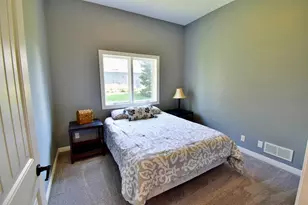 11593 E Reno Beach Dr, Glenwood, MN 56334 - Photo 35