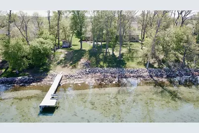11593 E Reno Beach Drive, Glenwood, MN 56334 - Photo 71