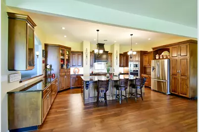 11593 E Reno Beach Drive, Glenwood, MN 56334 - Photo 11