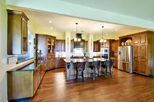 11593 E Reno Beach Dr, Glenwood, MN 56334 - Photo 11
