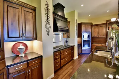 11593 E Reno Beach Drive, Glenwood, MN 56334 - Photo 15