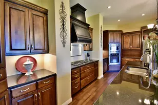 11593 E Reno Beach Dr, Glenwood, MN 56334 - Photo 15