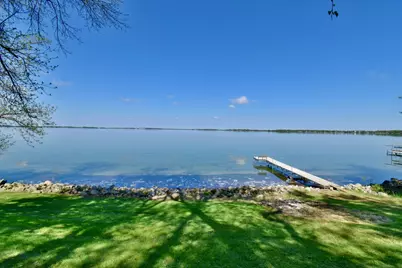 11593 E Reno Beach Drive, Glenwood, MN 56334 - Photo 55