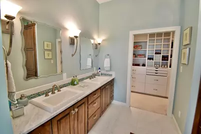 11593 E Reno Beach Drive, Glenwood, MN 56334 - Photo 23