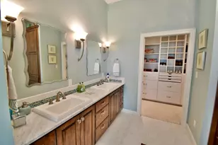 11593 E Reno Beach Dr, Glenwood, MN 56334 - Photo 23