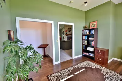 11593 E Reno Beach Drive, Glenwood, MN 56334 - Photo 29