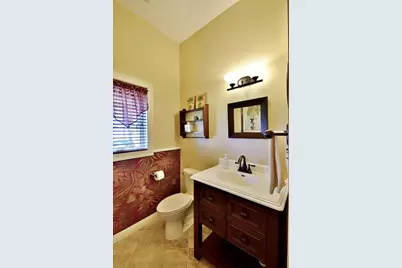 11593 E Reno Beach Drive, Glenwood, MN 56334 - Photo 41