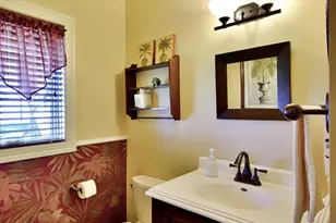 11593 E Reno Beach Dr, Glenwood, MN 56334 - Photo 41