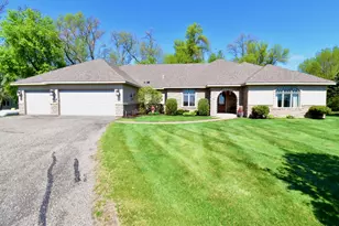 11593 E Reno Beach Dr, Glenwood, MN 56334 - Photo 1