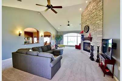 11593 E Reno Beach Drive, Glenwood, MN 56334 - Photo 3