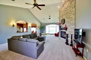 11593 E Reno Beach Dr, Glenwood, MN 56334 - Photo 3