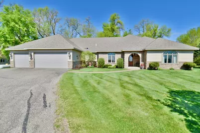 11593 E Reno Beach Drive, Glenwood, MN 56334 - Photo 49