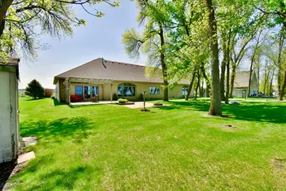11593 E Reno Beach Drive, Glenwood, MN 56334 - Photo 61