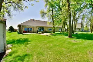 11593 E Reno Beach Dr, Glenwood, MN 56334 - Photo 61