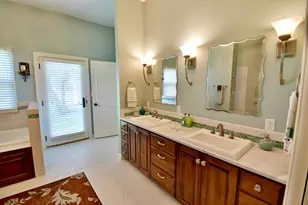 11593 E Reno Beach Dr, Glenwood, MN 56334 - Photo 27