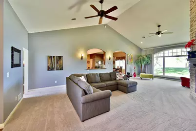 11593 E Reno Beach Drive, Glenwood, MN 56334 - Photo 5