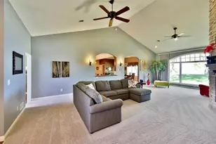11593 E Reno Beach Dr, Glenwood, MN 56334 - Photo 5