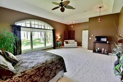 11593 E Reno Beach Drive, Glenwood, MN 56334 - Photo 19