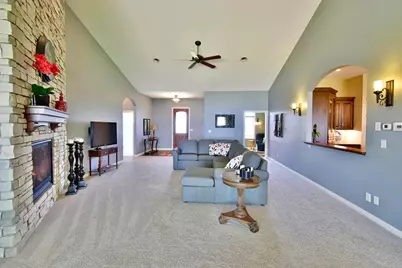 11593 E Reno Beach Drive, Glenwood, MN 56334 - Photo 9