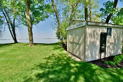 11593 E Reno Beach Drive, Glenwood, MN 56334 - Photo 63
