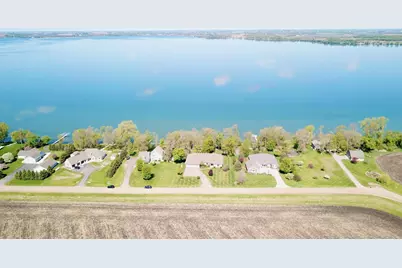 11593 E Reno Beach Drive, Glenwood, MN 56334 - Photo 65