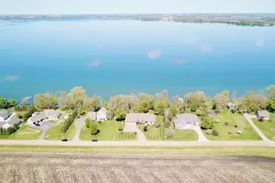 11593 E Reno Beach Dr, Glenwood, MN 56334 - Photo 65