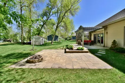 11593 E Reno Beach Drive, Glenwood, MN 56334 - Photo 53