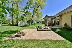 11593 E Reno Beach Dr, Glenwood, MN 56334 - Photo 53