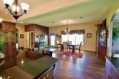 11593 E Reno Beach Drive, Glenwood, MN 56334 - Photo 17
