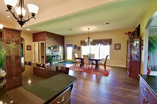 11593 E Reno Beach Dr, Glenwood, MN 56334 - Photo 17