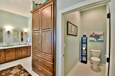 11593 E Reno Beach Drive, Glenwood, MN 56334 - Photo 25