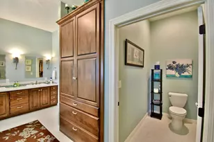 11593 E Reno Beach Dr, Glenwood, MN 56334 - Photo 25