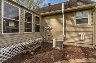 1211 S Mill St, Fergus Falls, MN 56537 - Photo 49