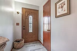 1211 S Mill St, Fergus Falls, MN 56537 - Photo 13