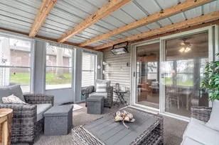 1211 S Mill St, Fergus Falls, MN 56537 - Photo 15