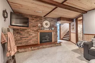 1211 S Mill St, Fergus Falls, MN 56537 - Photo 25