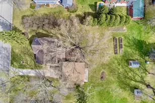 1211 S Mill St, Fergus Falls, MN 56537 - Photo 53