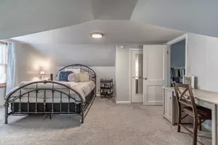 1211 S Mill St, Fergus Falls, MN 56537 - Photo 21