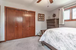 1211 S Mill St, Fergus Falls, MN 56537 - Photo 17