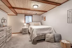 1211 S Mill St, Fergus Falls, MN 56537 - Photo 27