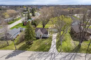 1211 S Mill St, Fergus Falls, MN 56537 - Photo 51